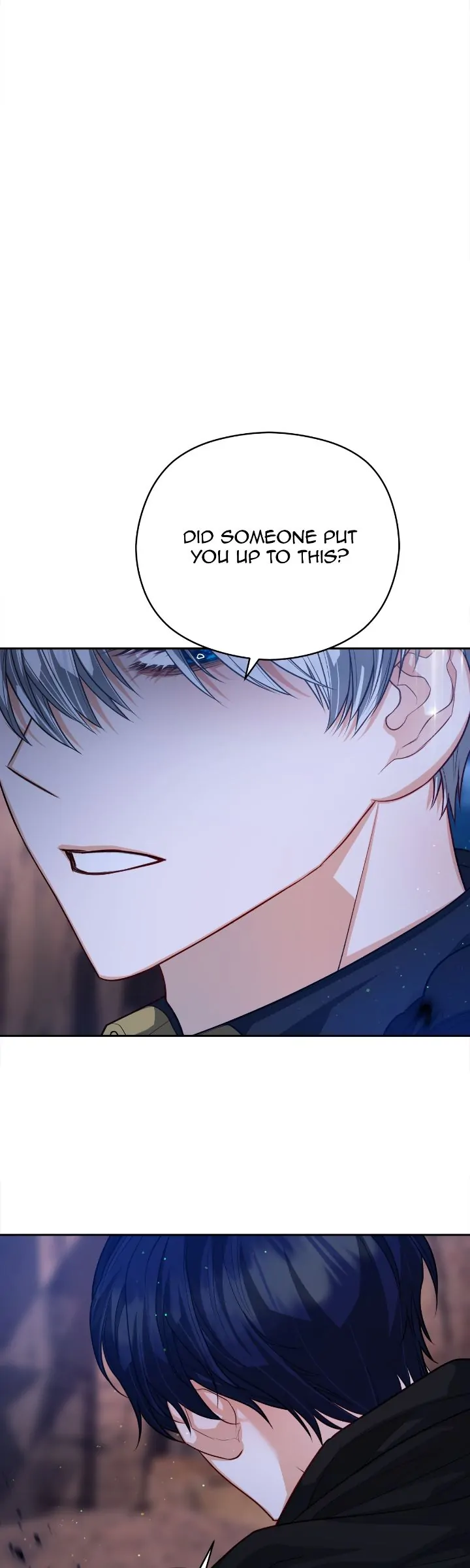 Lips On The Tip Of a Knife chapter 86 page 60