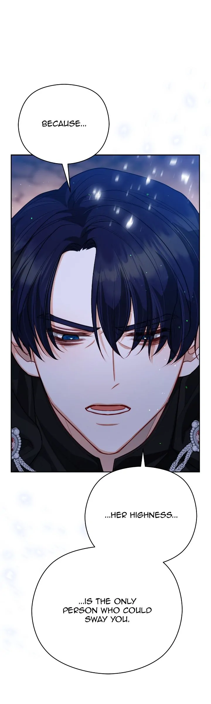 Lips On The Tip Of a Knife chapter 86 page 63