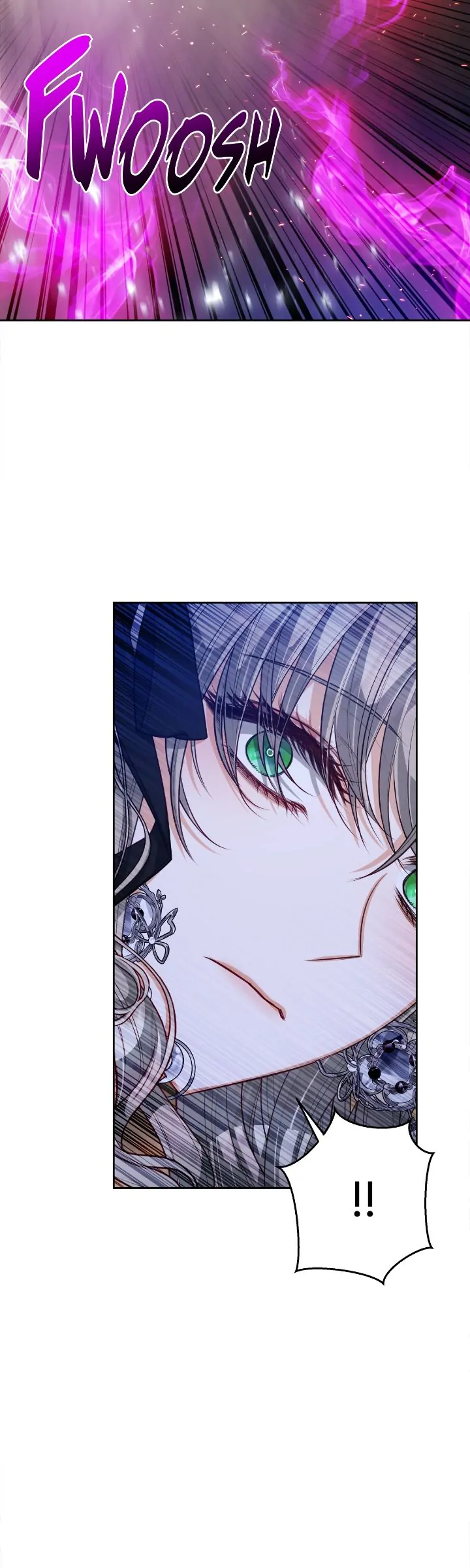 Lips On The Tip Of a Knife chapter 87 page 14