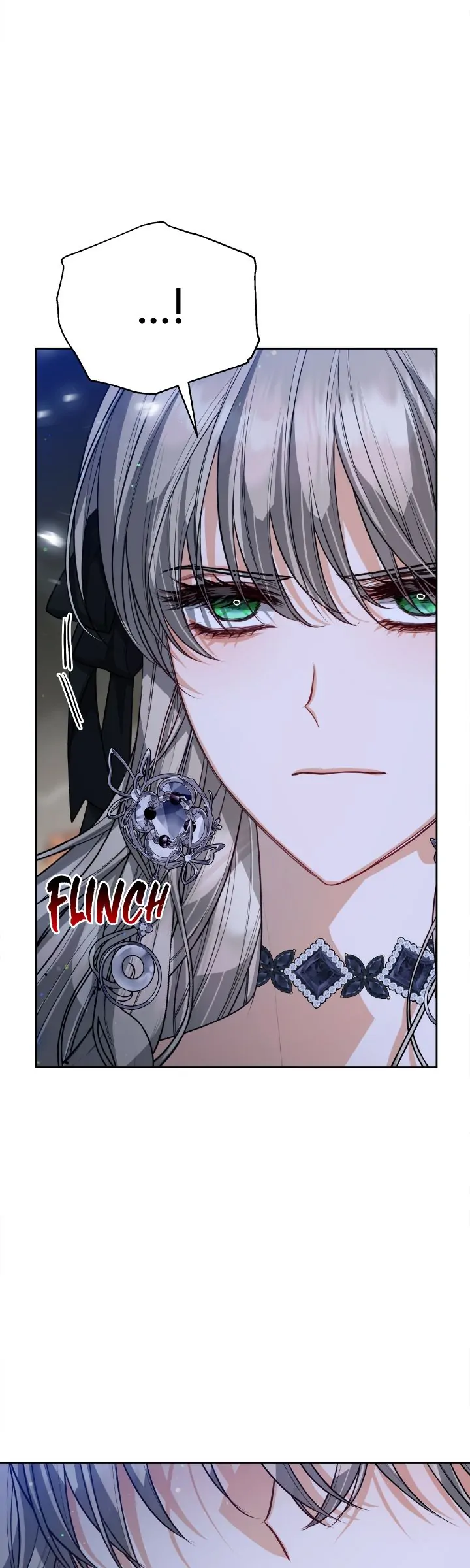 Lips On The Tip Of a Knife chapter 87 page 18