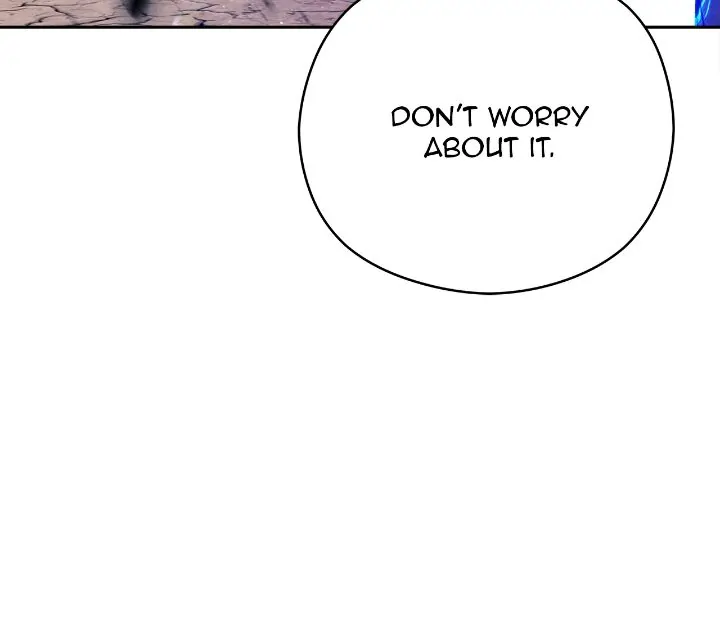 Lips On The Tip Of a Knife chapter 87 page 25