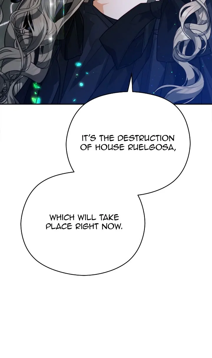 Lips On The Tip Of a Knife chapter 87 page 29