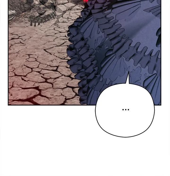 Lips On The Tip Of a Knife chapter 87 page 38