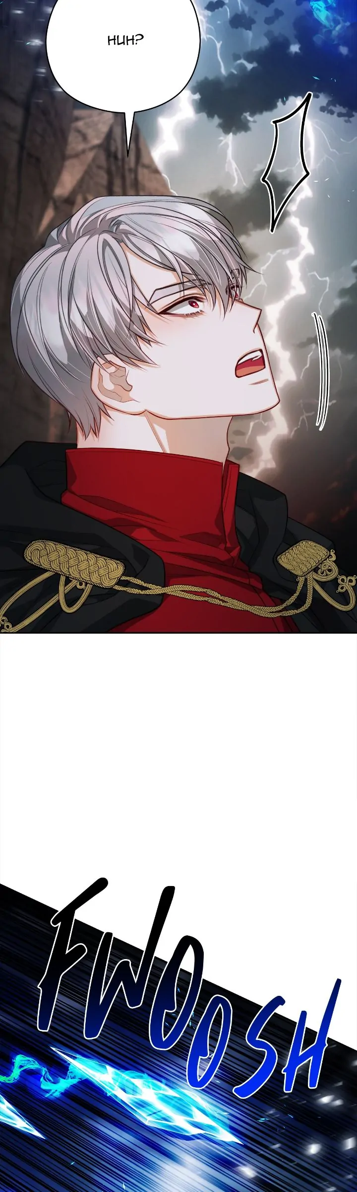 Lips On The Tip Of a Knife chapter 87 page 44