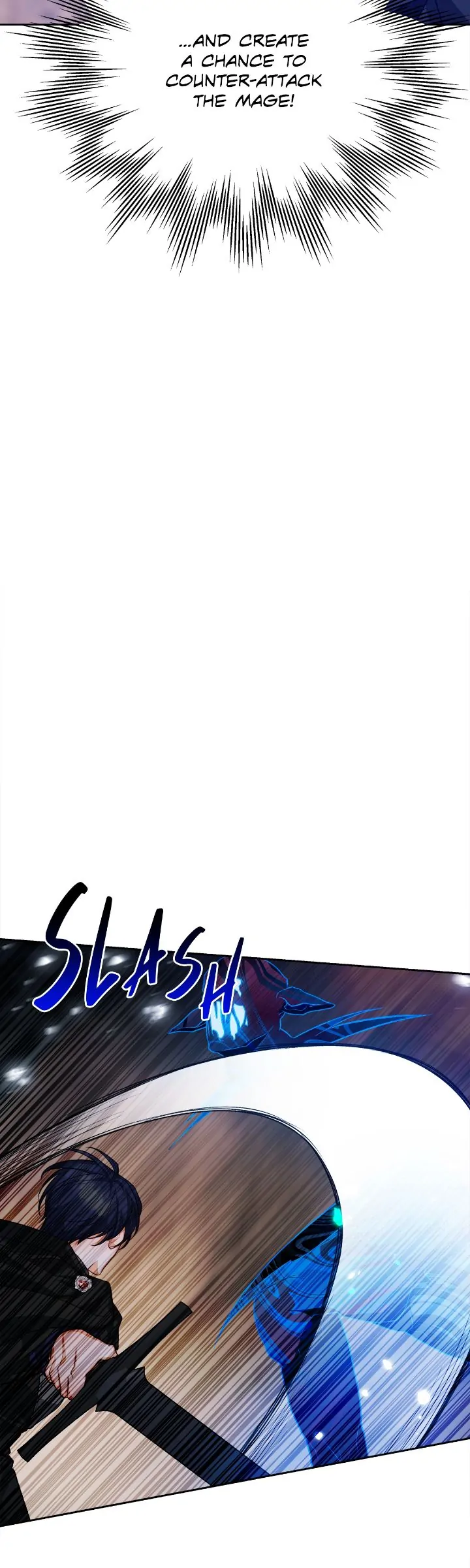 Lips On The Tip Of a Knife chapter 87 page 52