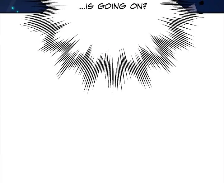 Lips On The Tip Of a Knife chapter 87 page 60