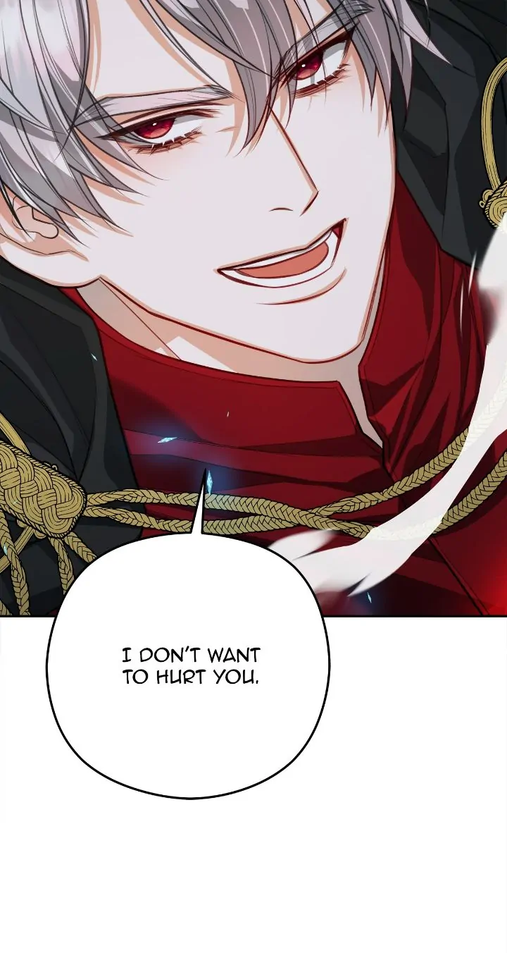 Lips On The Tip Of a Knife chapter 88 page 4