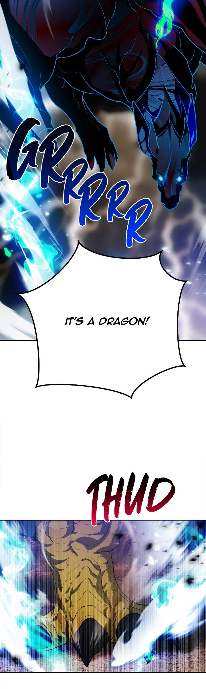 Lips On The Tip Of a Knife chapter 88 page 32