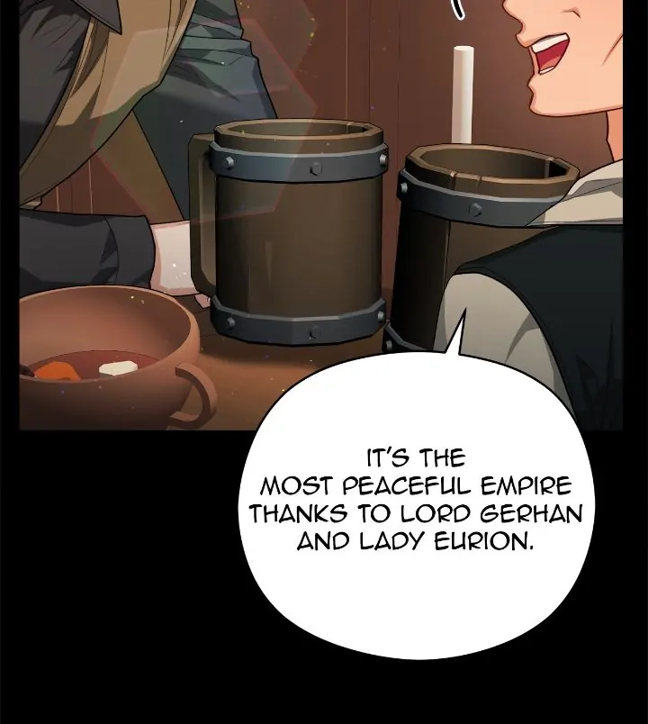 Lips On The Tip Of a Knife chapter 88 page 51