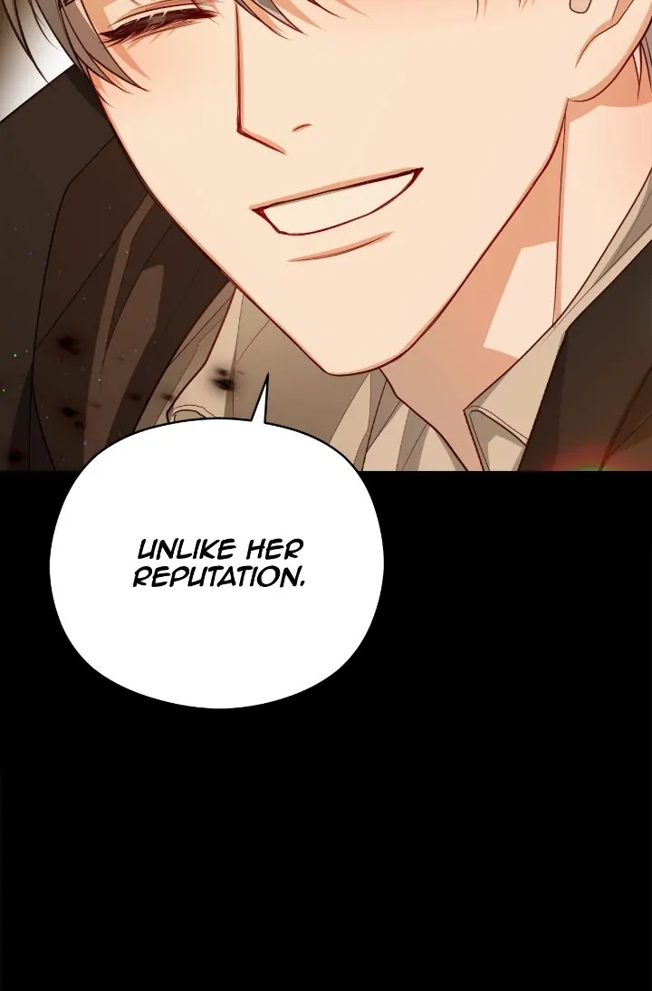 Lips On The Tip Of a Knife chapter 88 page 56