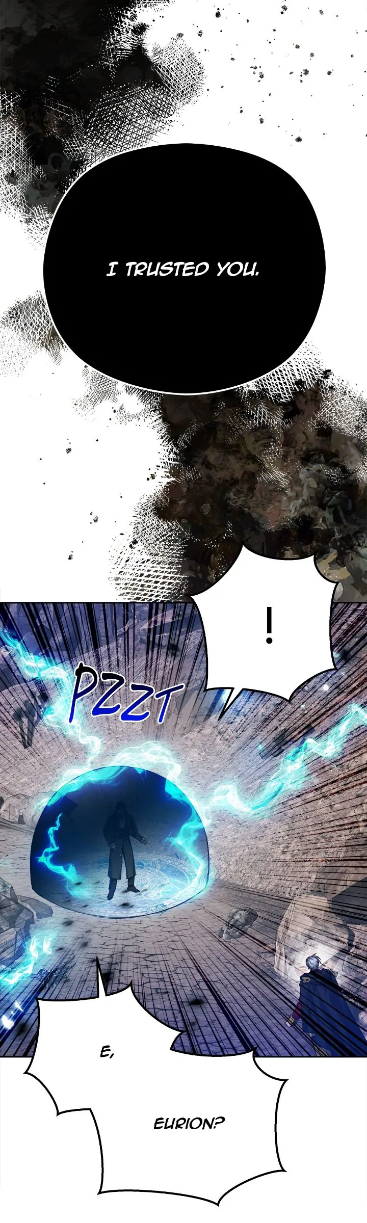 Lips On The Tip Of a Knife chapter 88 page 63