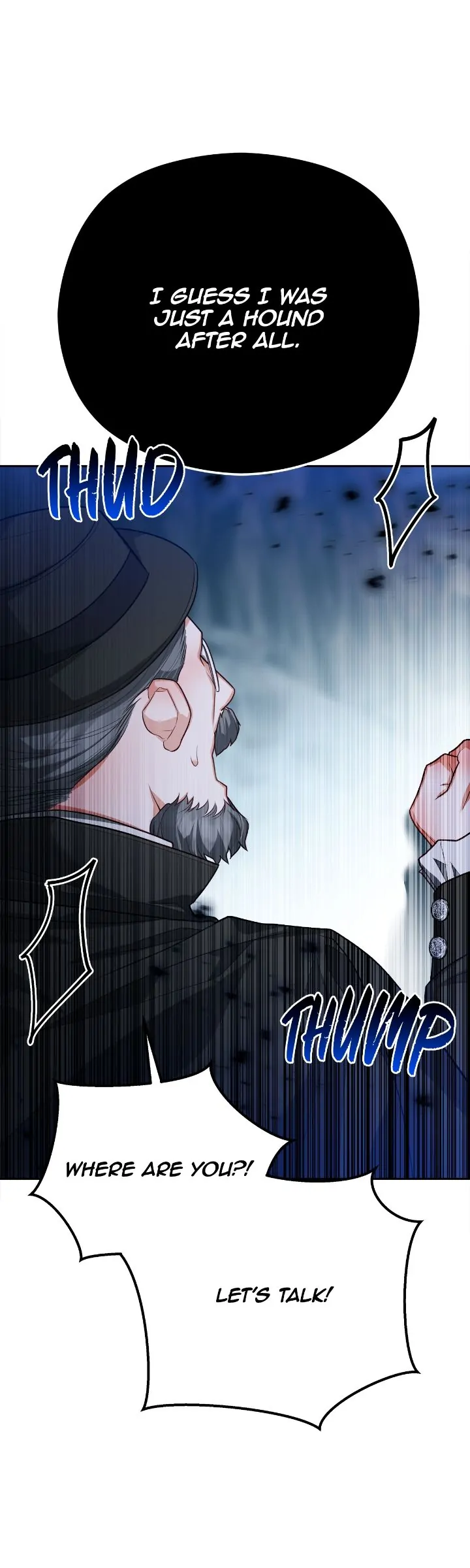 Lips On The Tip Of a Knife chapter 88 page 64
