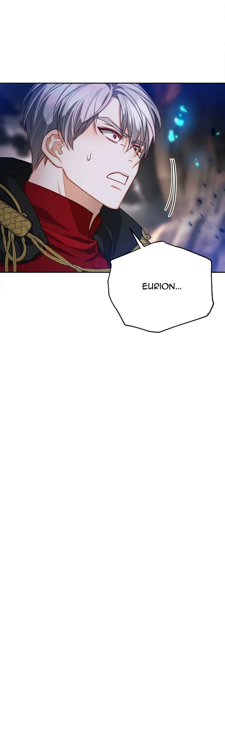 Lips On The Tip Of a Knife chapter 88 page 68