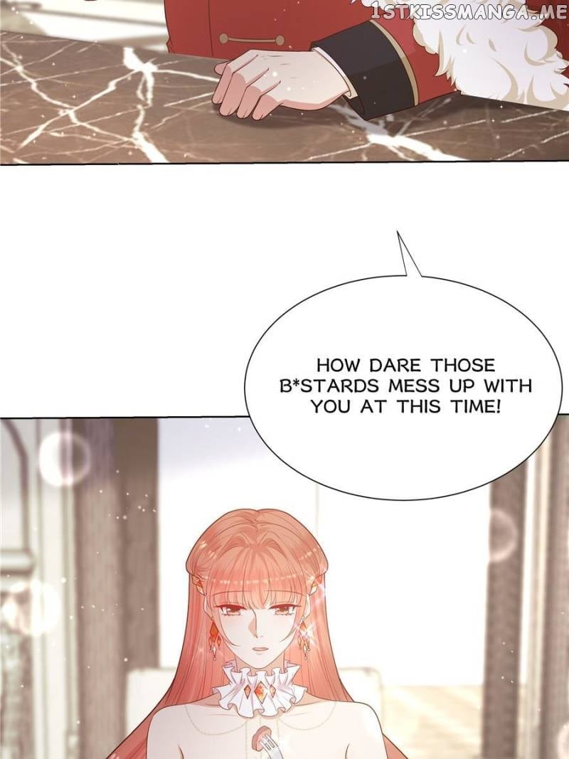 Loving the Forbidden Prince chapter 13 page 2