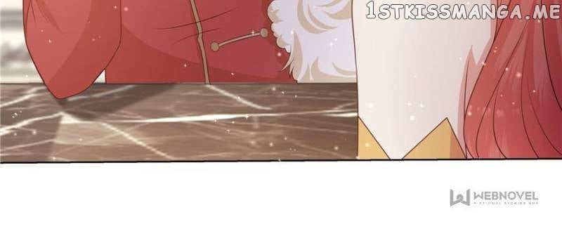 Loving the Forbidden Prince chapter 13 page 10