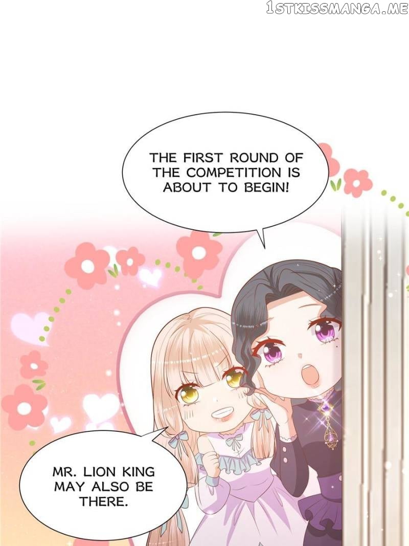 Loving the Forbidden Prince chapter 13 page 12
