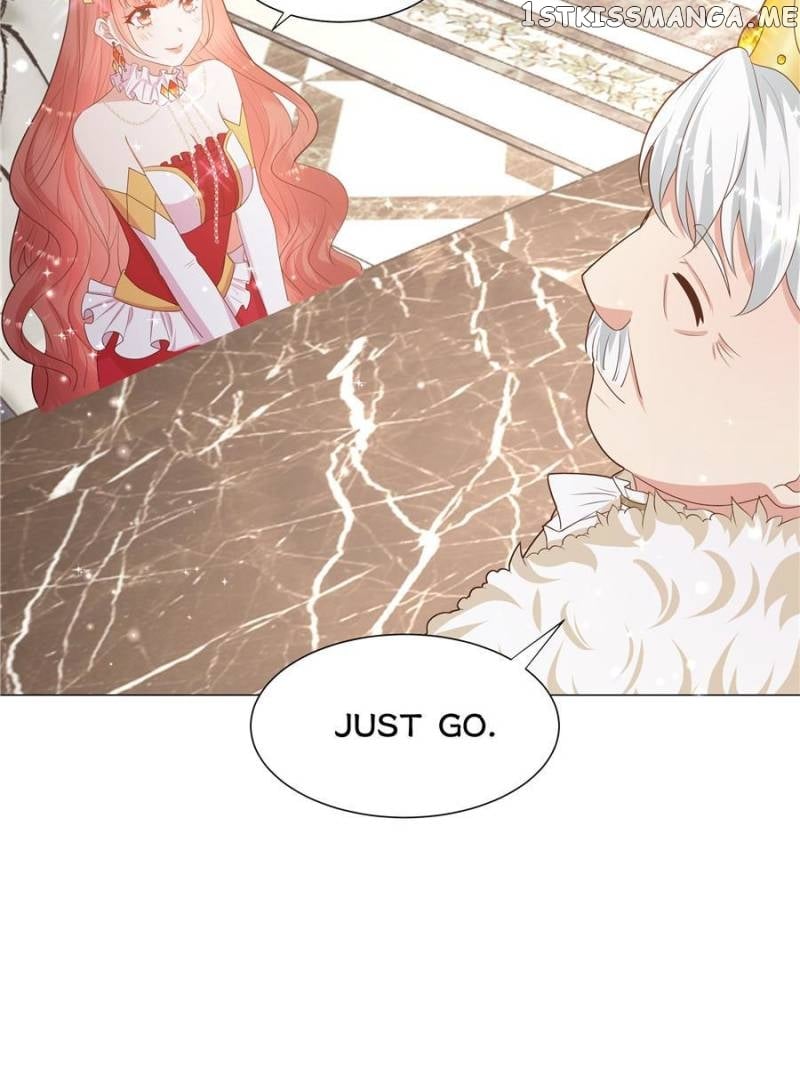 Loving the Forbidden Prince chapter 13 page 14