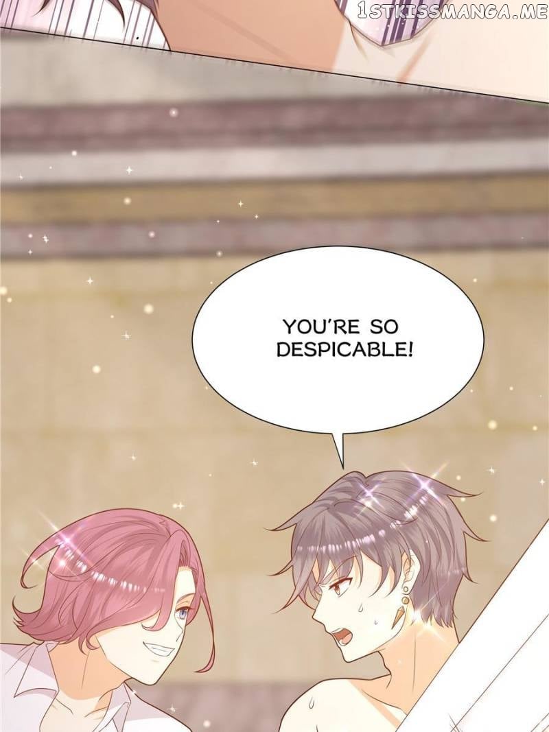 Loving the Forbidden Prince chapter 13 page 24