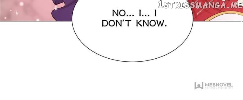 Loving the Forbidden Prince chapter 13 page 30