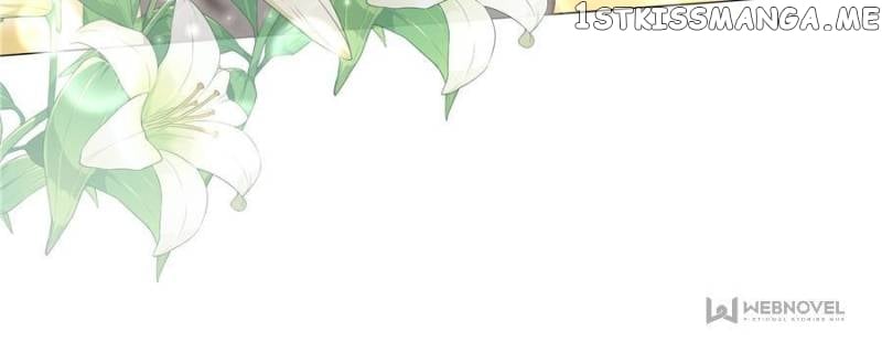 Loving the Forbidden Prince chapter 13 page 40