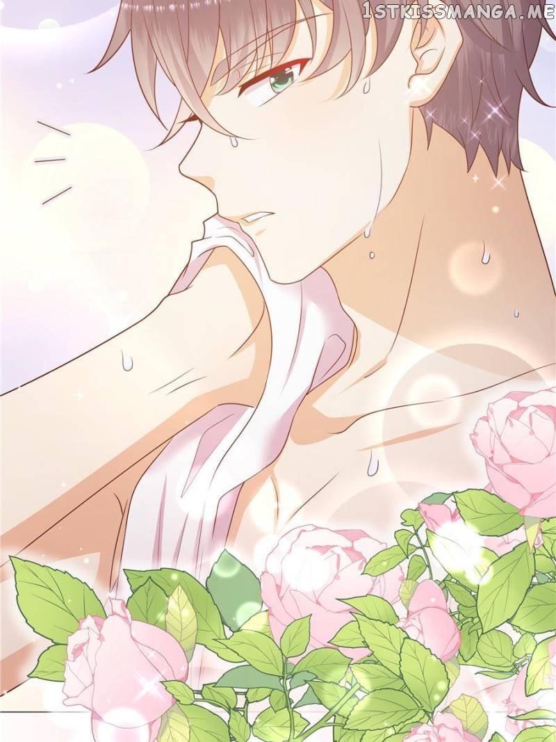 Loving the Forbidden Prince chapter 13 page 45
