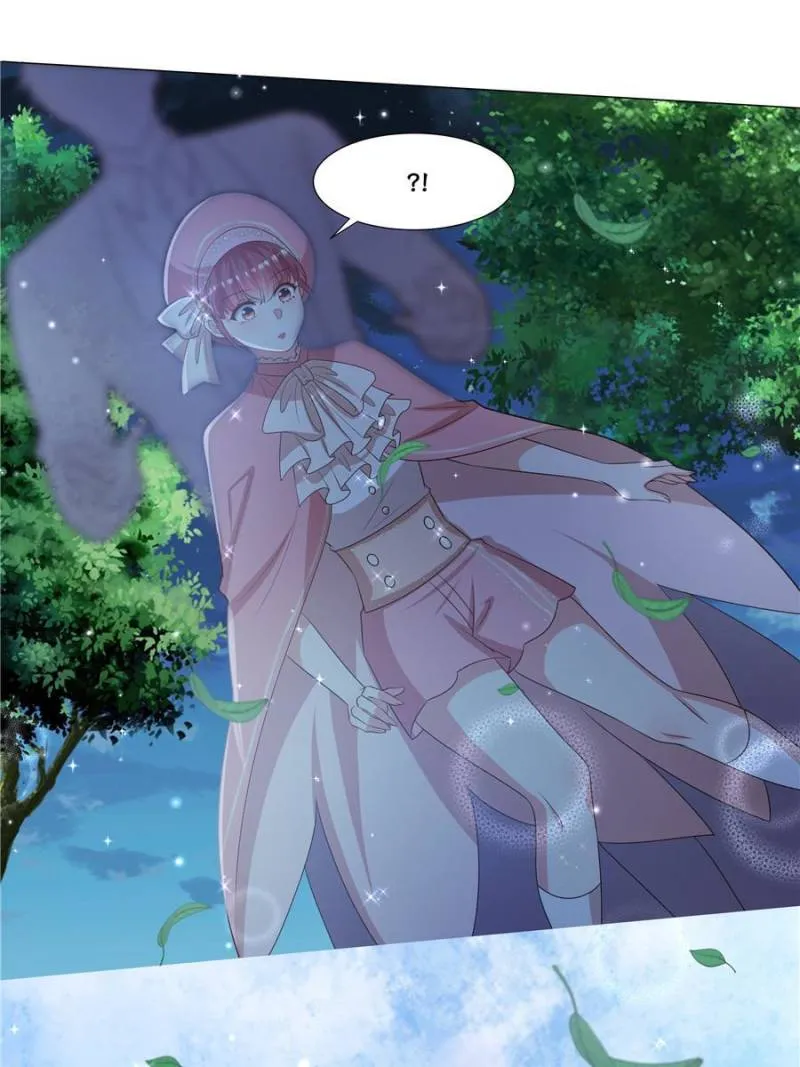 Loving the Forbidden Prince chapter 21 page 10