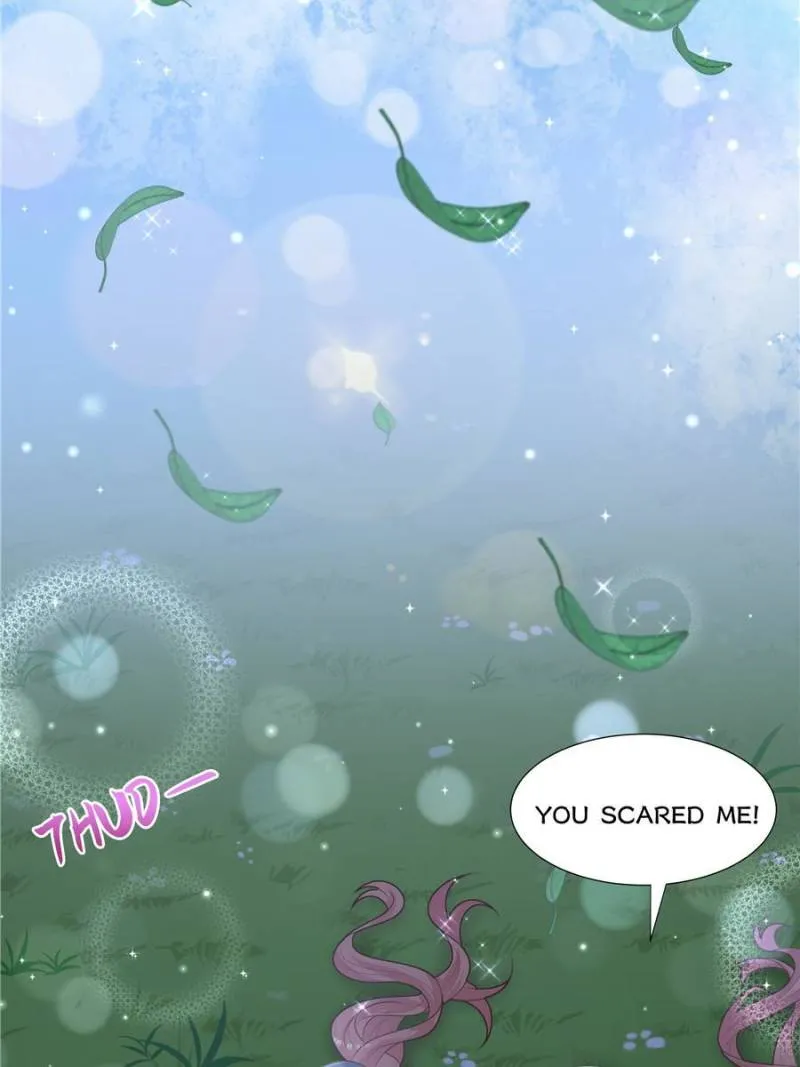Loving the Forbidden Prince chapter 21 page 11