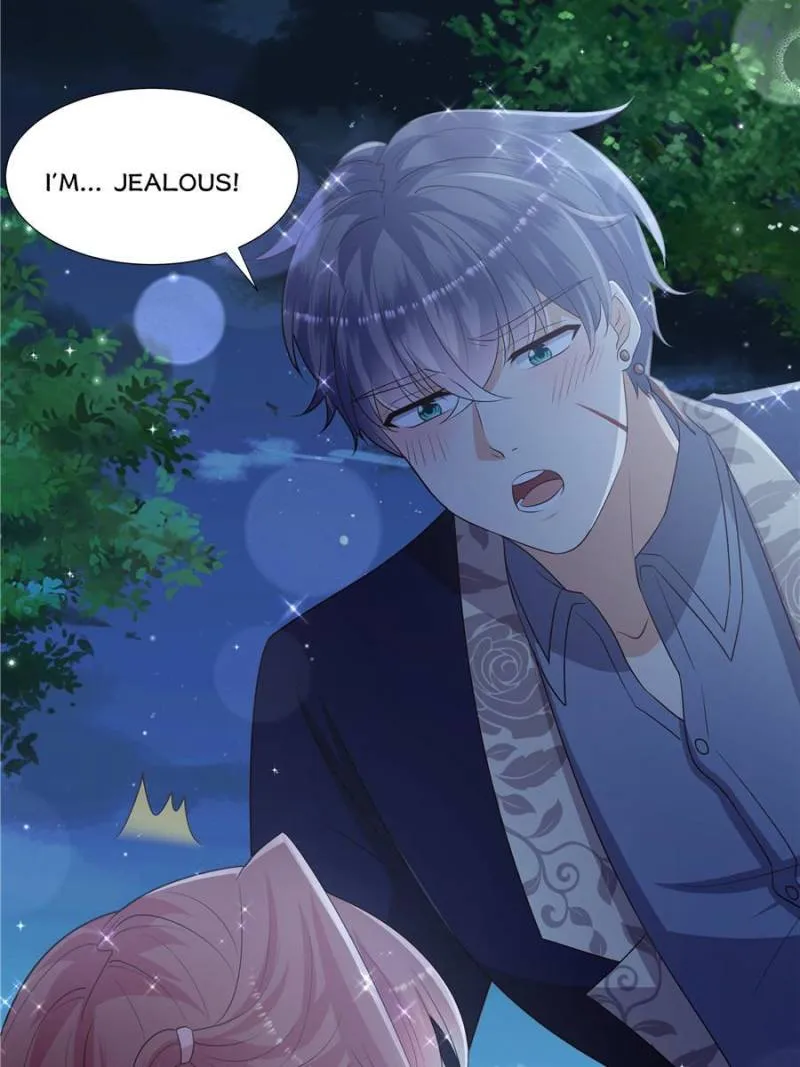 Loving the Forbidden Prince chapter 21 page 13
