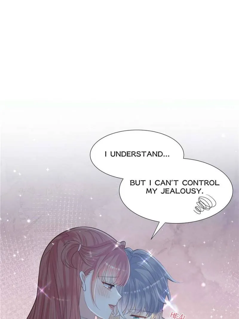 Loving the Forbidden Prince chapter 21 page 23
