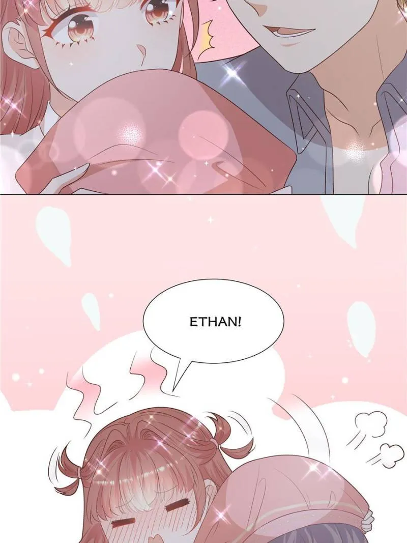 Loving the Forbidden Prince chapter 21 page 35