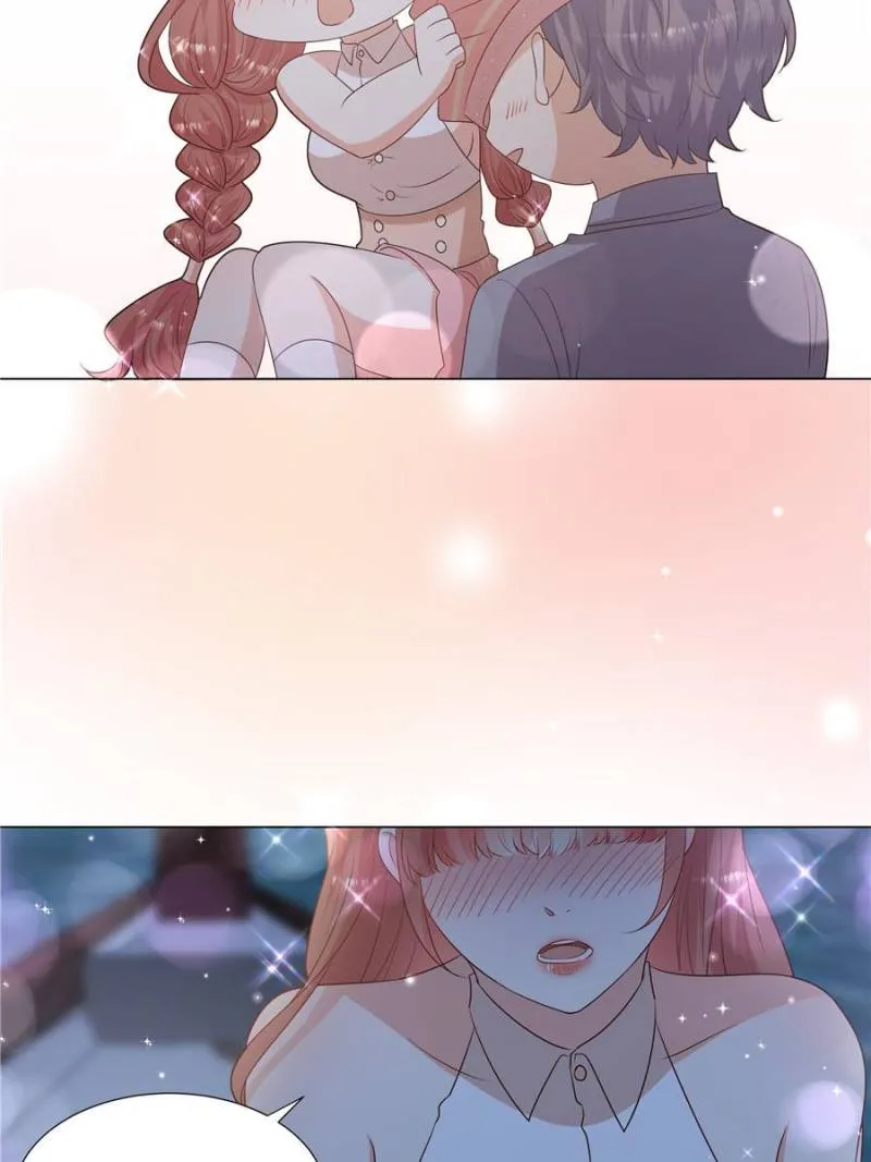 Loving the Forbidden Prince chapter 21 page 36