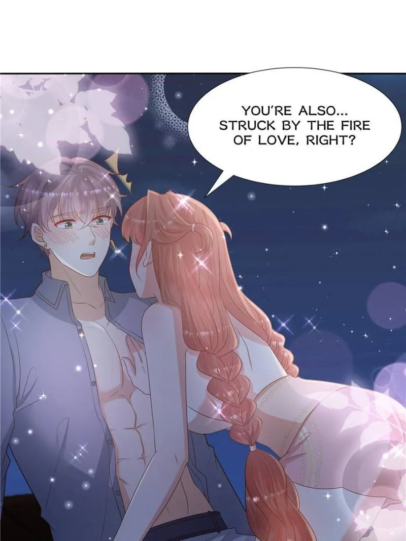 Loving the Forbidden Prince chapter 21 page 38