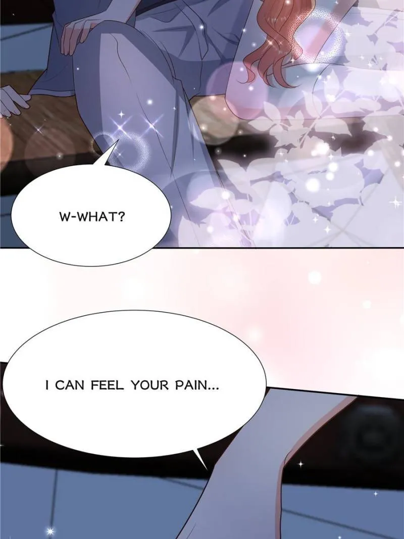 Loving the Forbidden Prince chapter 21 page 39