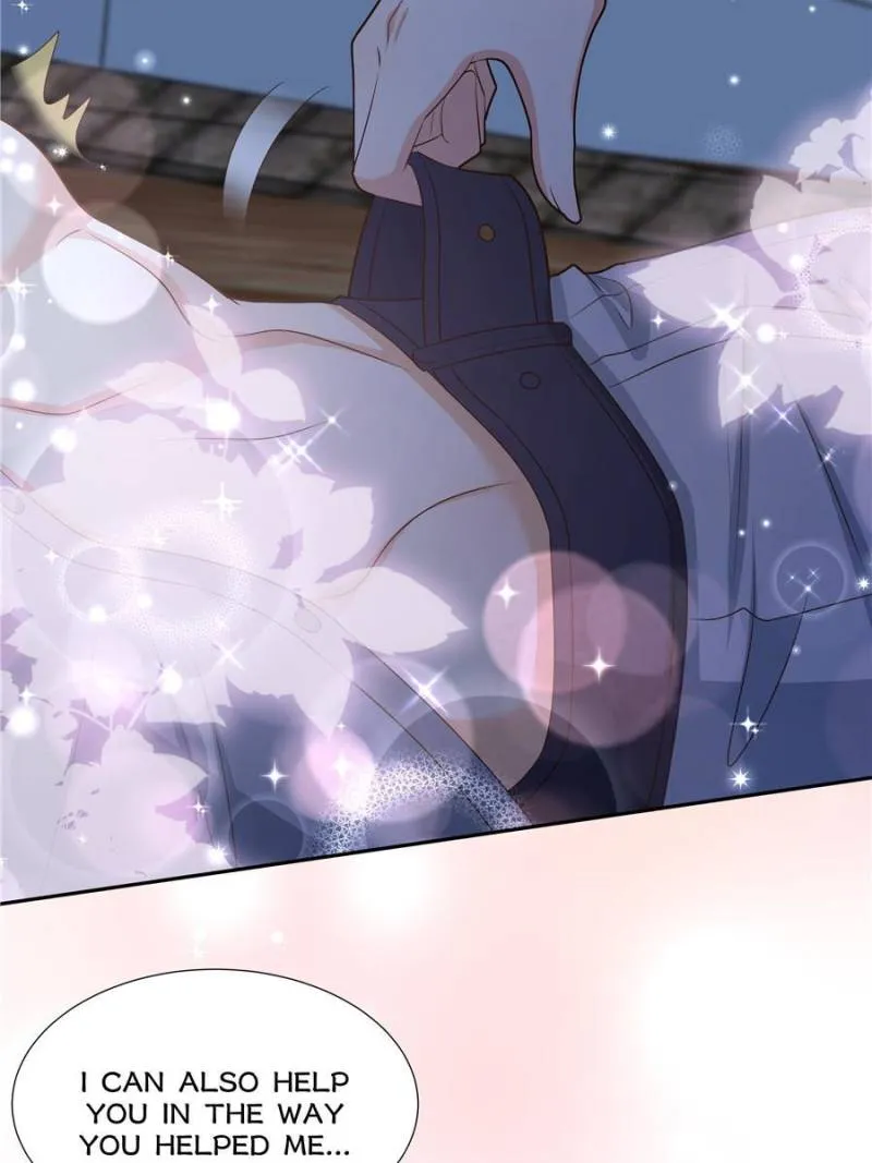 Loving the Forbidden Prince chapter 21 page 40