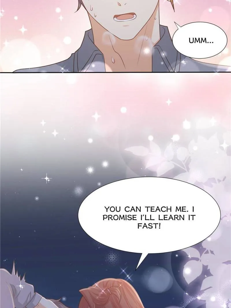 Loving the Forbidden Prince chapter 21 page 45