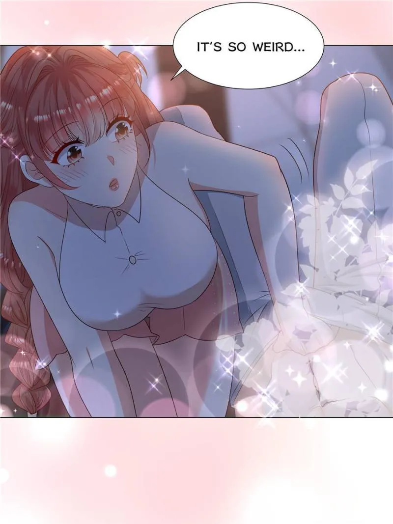 Loving the Forbidden Prince chapter 21 page 48