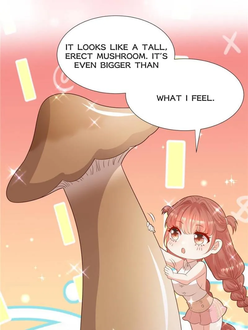Loving the Forbidden Prince chapter 21 page 49