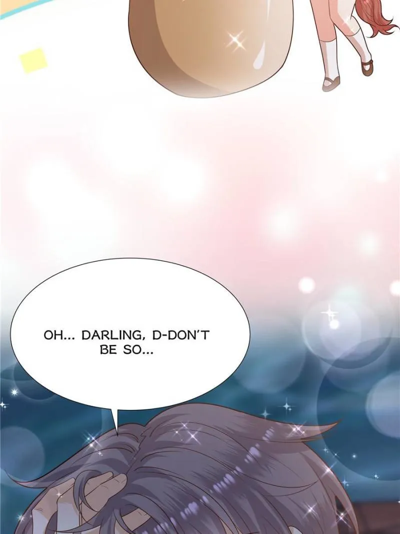 Loving the Forbidden Prince chapter 21 page 50