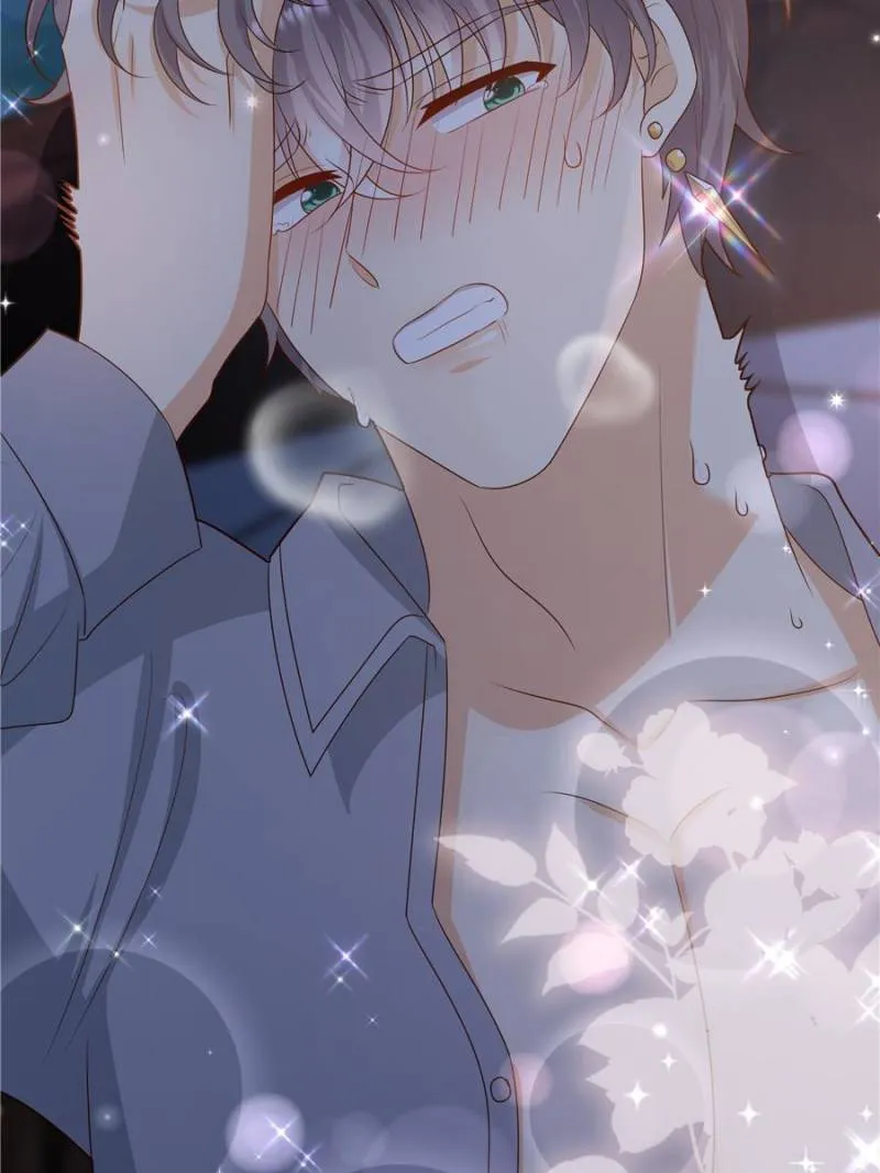 Loving the Forbidden Prince chapter 21 page 51
