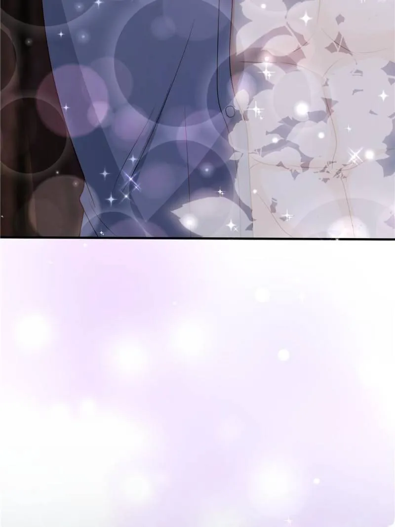 Loving the Forbidden Prince chapter 21 page 52