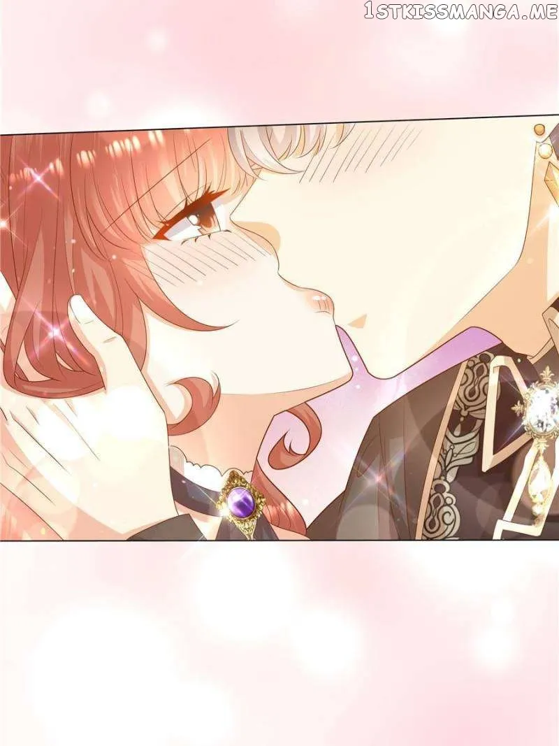 Loving the Forbidden Prince chapter 25 page 2