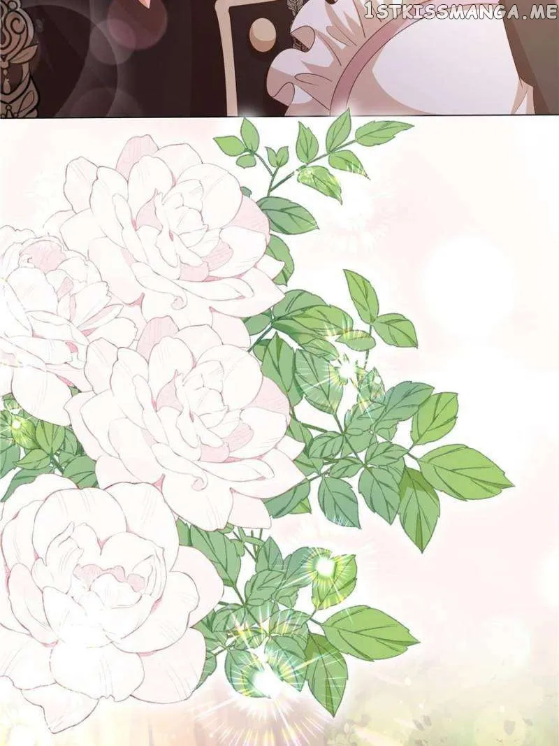 Loving the Forbidden Prince chapter 25 page 14
