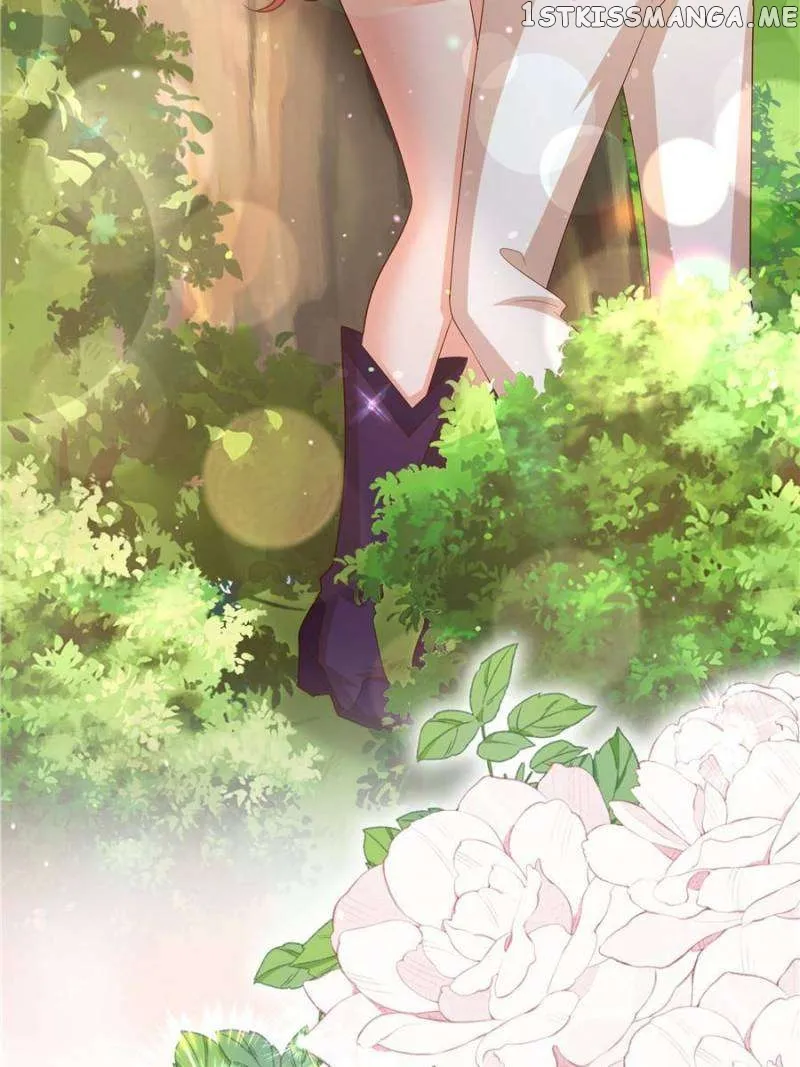 Loving the Forbidden Prince chapter 25 page 16