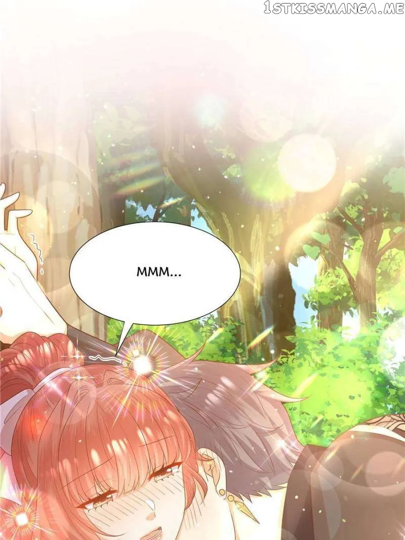 Loving the Forbidden Prince chapter 25 page 19