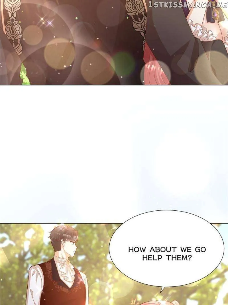 Loving the Forbidden Prince chapter 25 page 26