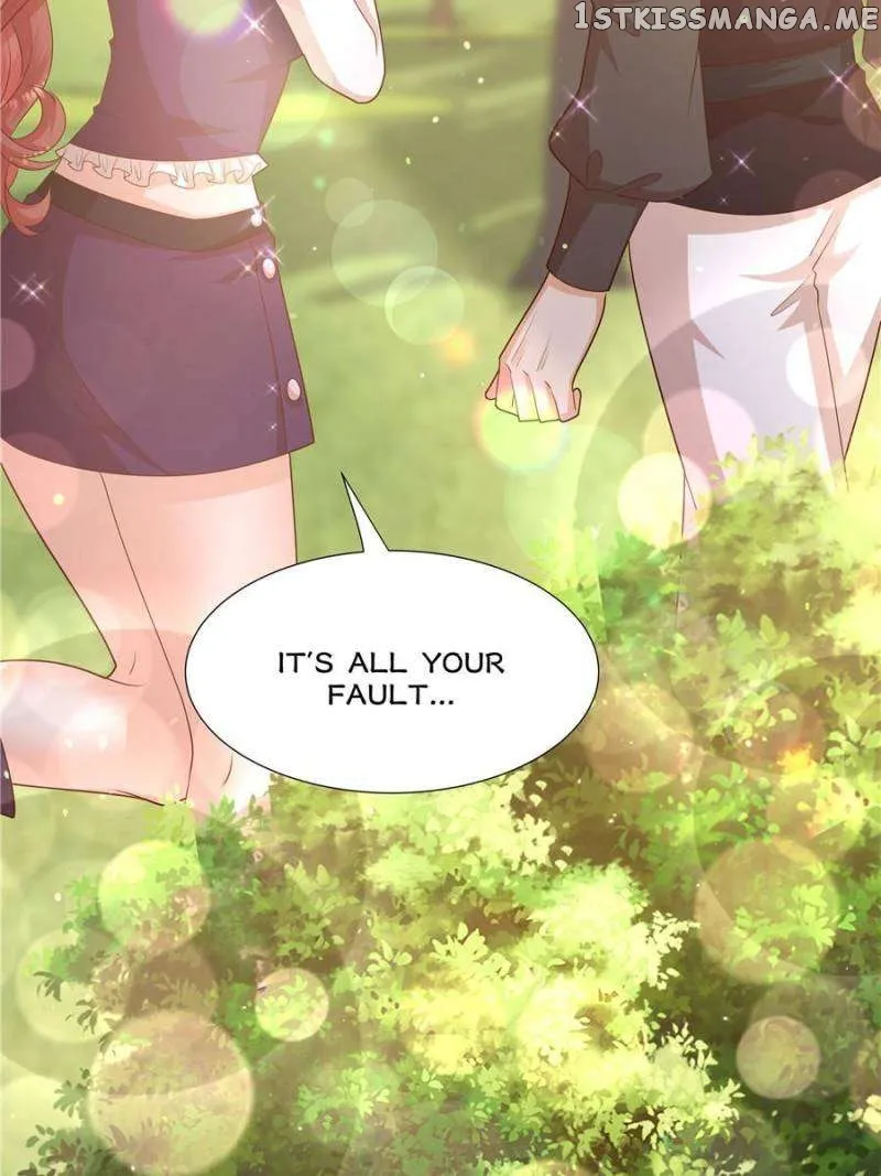 Loving the Forbidden Prince chapter 25 page 37