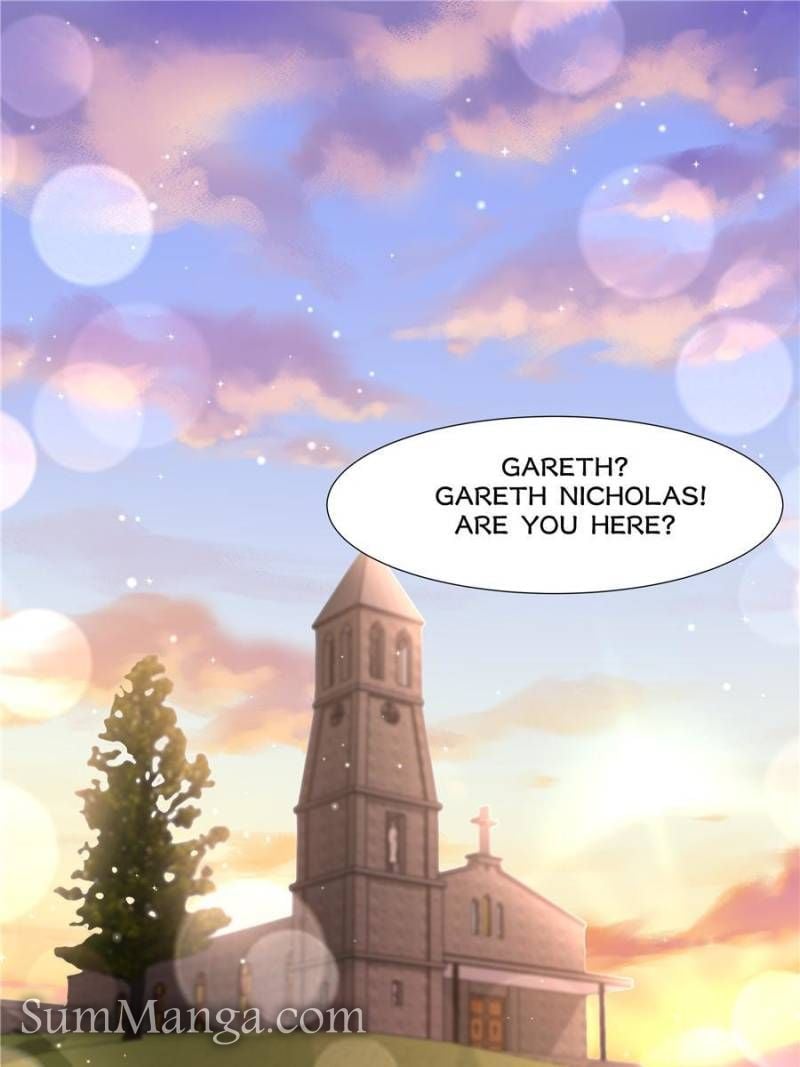 Loving the Forbidden Prince chapter 39 page 1