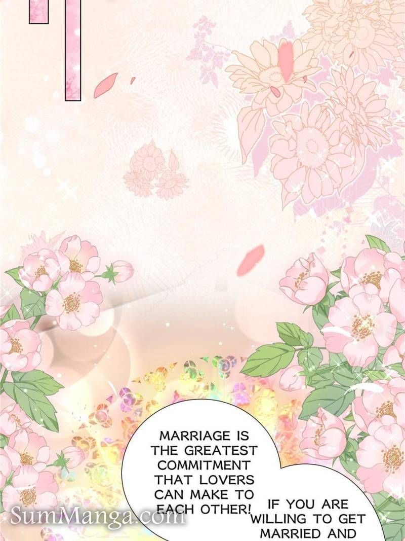 Loving the Forbidden Prince chapter 39 page 14