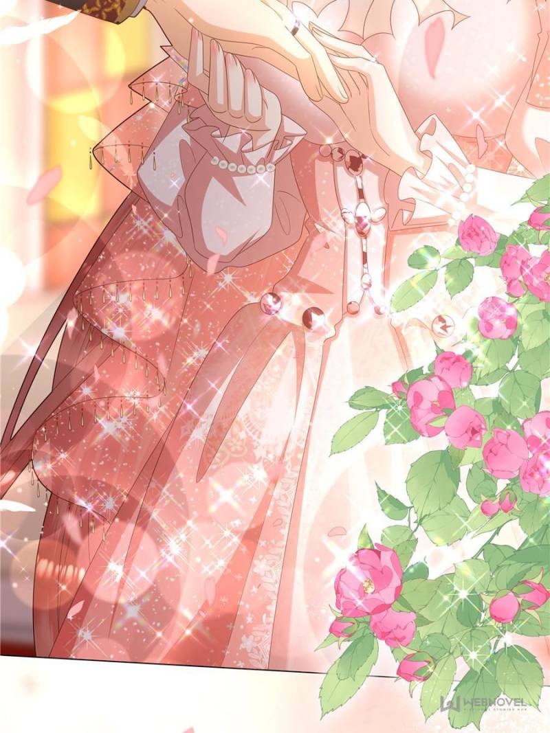 Loving the Forbidden Prince chapter 39 page 29