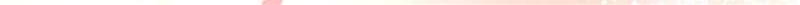 Loving the Forbidden Prince chapter 39 page 30